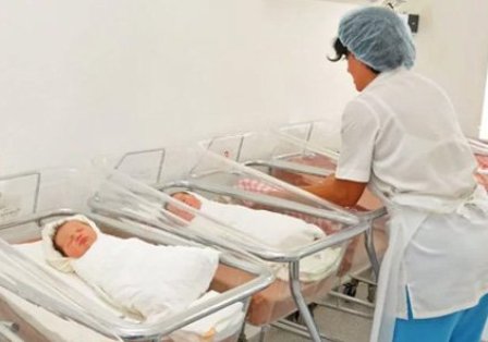 ��������� ���������� ��������� ����������� ��������� �������