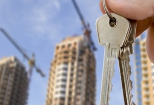 �������� ������� ������� �������� ��������