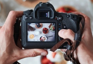 ������������� ��������� ��� ���-����������