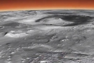 ������ ������� ���������� ����� ����� �� 6 ���