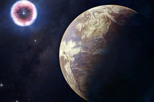 ��������� ���������� ����� ������ ��� �������