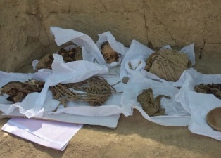 ��������� ������� � ����: ����� � ��������� ���� � �����