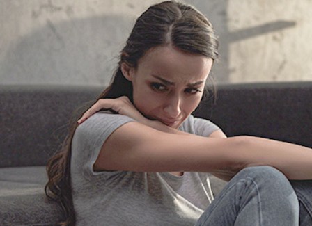 ������ ����������, ������ ���� ������ ������������ �� ����� ���