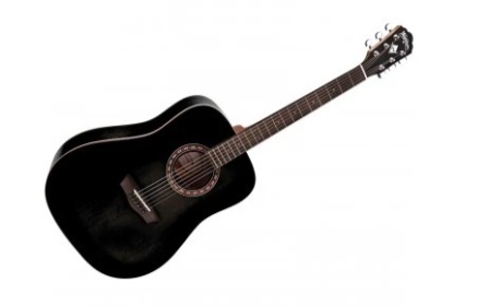 ��� ������� ������������ ������ CORT: ����� �� ����� �� ����