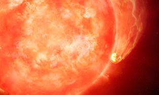 ������ ���������� ������ ���������� �������