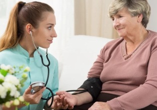 ������������� ������� ����� ����� ������������ �������