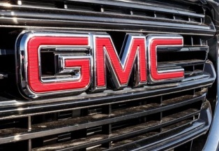 General Motors    - 