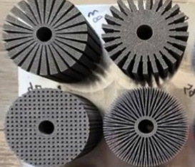 ������ ������� ������ ��������� ������� � ���� �����