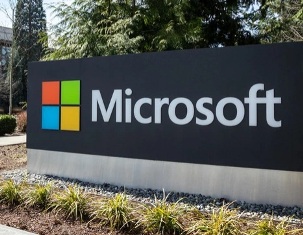 ������� ���������� Microsoft ���������� ������