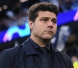 Маурисио Почеттино – новый тренер «Челси»