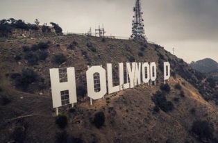 Забастовка в Голливуде: актеры требуют более высоких гонораров
