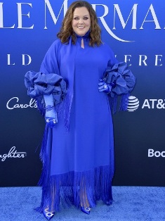 ������� ��������: ������ ����� �� ����� ���� ��� ������ ������� ��������