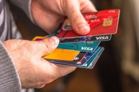 �� ��������� ���� �������� ������ �� ���������� �� �������