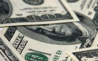 Нацбанк планирует обновить правила покупки долларов в Украине Нацбанк планирует обновить правила покупки долларов в Украине