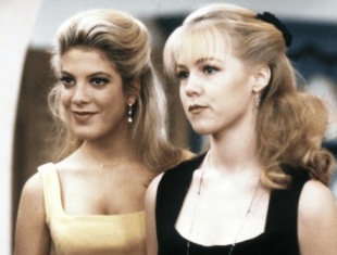 ������� ������ �������-�����: ��� ������ �������� ������� �����