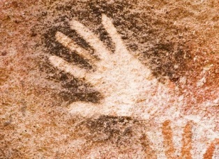 ������� ����� ������ ������� � ����