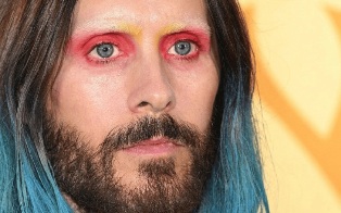 ������ ���� �������� � ����� �������������� �����