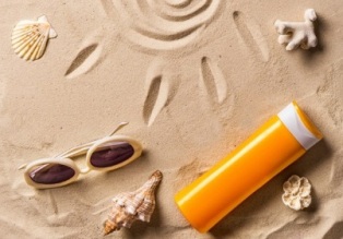 ����� ���������, ����� ��������� � ��������� �� ������������ �� ������