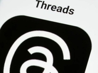 Threads       ChatGPT