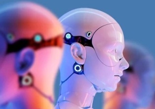 �������� �������� ������ ����������� � ������� �� ���-������