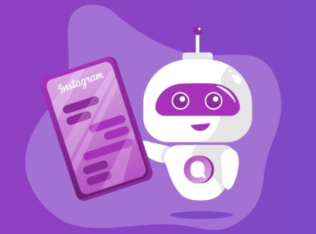 ��������� ���: ���� �� ����� � ����� �� ��� ������������