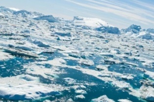 ������� ���� ����� ��������� �� ������� ������