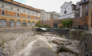 � ���� ���������� ������� ������ ������