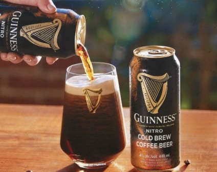       Guinness