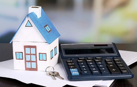 ��������� �������, ��� ������� ��������� ������ ������������� �� ��������