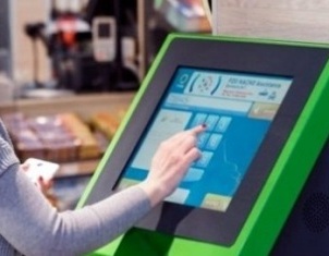 ������� ��������� ����� ���������: ��� ���� ���������