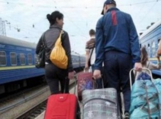 Сколько украинских беженцев в Германии нашли работу