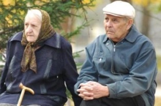 ���������, ���������� ������ ���� 3000 ������, �������� ������ �� ���