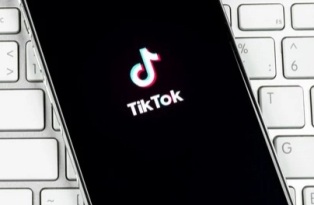TikTok частично запретили в Нью-Йорке и США