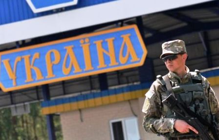 ���������� ���������� ��������� ��������� ������� �� �������