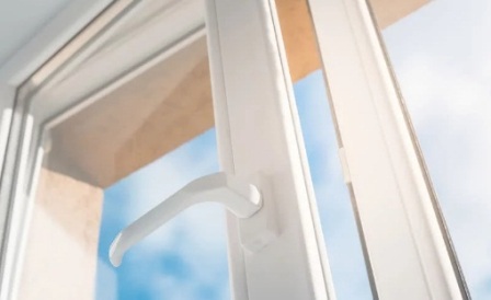 Металлопластиковые окна в Одессе: виды и характеристики Металлопластиковые окна в Одессе: виды и характеристики