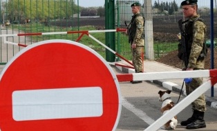 Принудительный возврат беженцев: будут ли страны ЕС высылать украинцев Принудительный возврат беженцев: будут ли страны ЕС высылать украинцев