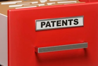 Huawei и Xiaomi будут лицензировать патенты друг друга