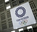 Япония ужесточает требования для въезда участникам Олимпиады