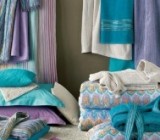 Домашний текстиль оптом для гостиниц - откройте для себя ассортимент