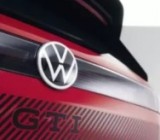 Шокирующие изменения в модельном ряду Volkswagen
