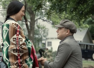 ������ � ��������: �������� �� ������ � ��������� ����