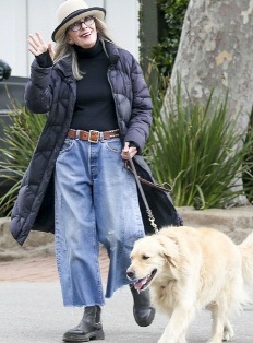 ������� ������� 50+: ����� ����� � ����� ������ ������ ������