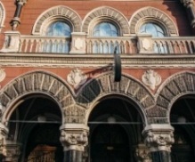 С 24 октября в обращении появятся новые банкноты С 24 октября в обращении появятся новые банкноты