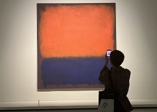 �������� ��������� �� ����: ��������� �������� ����� ���������� ���������