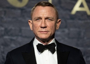  007:       