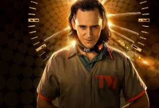 ������ �� ��� ��������� �������� ���� � ������� ������ �����