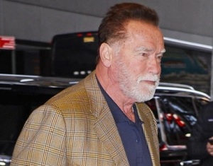 ������� ������������ ����������������� ���� ���������� ����� � ����� ������