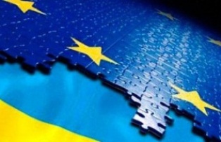 Въезд в Евросоюз для украинцев станет платным с 2024-го
