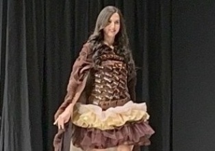 ������� ������ � ������: ������������ ������ ���������� ���