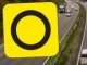 Черный круг на желтом фоне: почему водители не знают, что это за знак